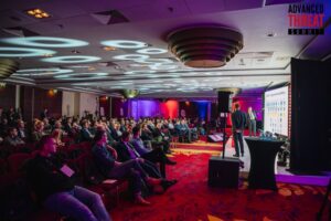 dzien-1-cybersecurity-forum-2019_106-1024×683