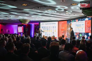 dzien-1-cybersecurity-forum-2019_107-1024×683