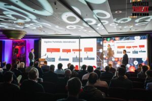 dzien-1-cybersecurity-forum-2019_109-1024×685
