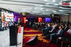 dzien-1-cybersecurity-forum-2019_110-1024×683