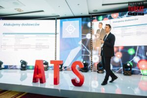 dzien-1-cybersecurity-forum-2019_111-1024×683