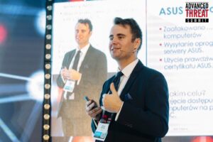 dzien-1-cybersecurity-forum-2019_112-1024×685