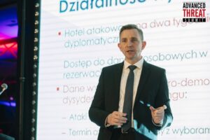 dzien-1-cybersecurity-forum-2019_113-1024×683