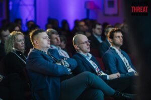 dzien-1-cybersecurity-forum-2019_114-1024×683