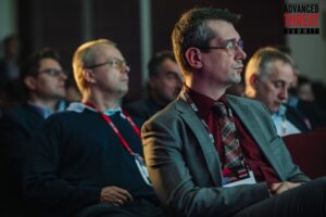 dzien-1-cybersecurity-forum-2019_115-1024×683