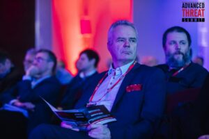 dzien-1-cybersecurity-forum-2019_116-1024×683