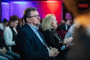 dzien-1-cybersecurity-forum-2019_117-1024×683