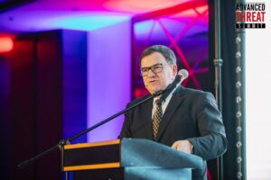 dzien-1-cybersecurity-forum-2019_118-1024×683