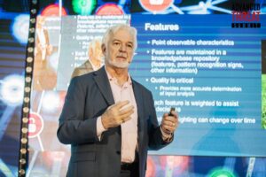 dzien-1-cybersecurity-forum-2019_120-1024×683