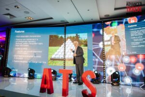 dzien-1-cybersecurity-forum-2019_121-1024×684