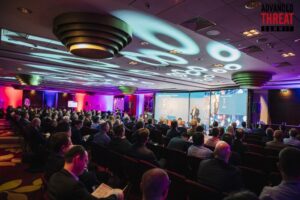 dzien-1-cybersecurity-forum-2019_122-1024×683