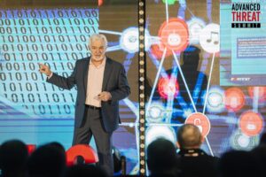 dzien-1-cybersecurity-forum-2019_123-1024×683