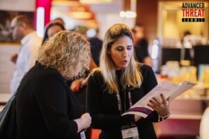dzien-1-cybersecurity-forum-2019_124-1024×683