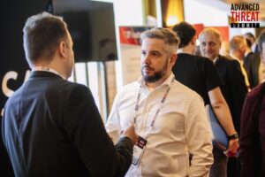 dzien-1-cybersecurity-forum-2019_126-1024×683