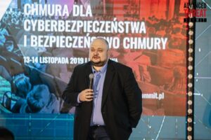 dzien-1-cybersecurity-forum-2019_127-1024×683