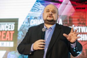 dzien-1-cybersecurity-forum-2019_129-1024×683