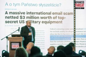 dzien-1-cybersecurity-forum-2019_130-1024×683