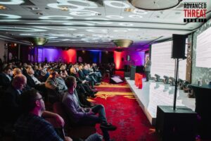 dzien-1-cybersecurity-forum-2019_151-1024×684