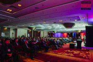 dzien-1-cybersecurity-forum-2019_152-1024×683