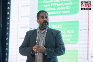 dzien-1-cybersecurity-forum-2019_154-1024×683