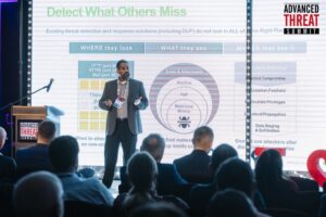dzien-1-cybersecurity-forum-2019_157-1024×683
