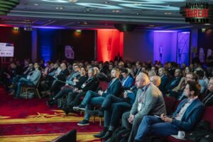 dzien-1-cybersecurity-forum-2019_159-1024×683