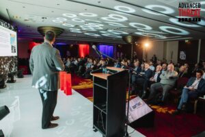 dzien-1-cybersecurity-forum-2019_160-1024×683