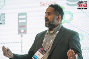 dzien-1-cybersecurity-forum-2019_161-1024×683