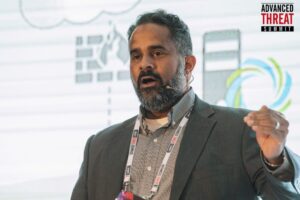 dzien-1-cybersecurity-forum-2019_162-1024×689