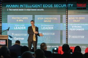 dzien-1-cybersecurity-forum-2019_163-1024×687