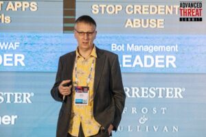 dzien-1-cybersecurity-forum-2019_166-1024×680