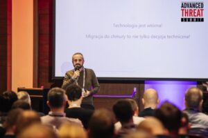 dzien-1-cybersecurity-forum-2019_195-1024×687