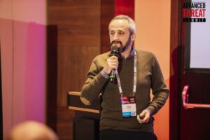 dzien-1-cybersecurity-forum-2019_196-1024×683