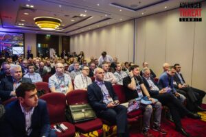 dzien-1-cybersecurity-forum-2019_197-1024×683