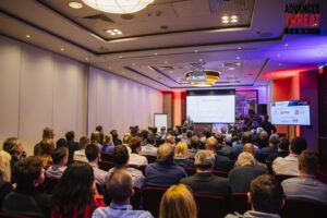 dzien-1-cybersecurity-forum-2019_198-1024×683