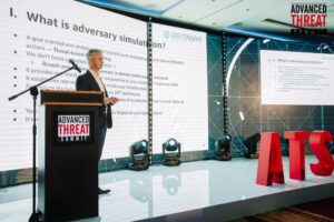 dzien-1-cybersecurity-forum-2019_200-1024×683
