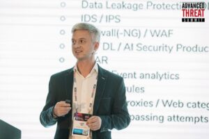 dzien-1-cybersecurity-forum-2019_203-1024×685