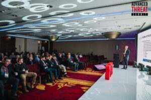 dzien-1-cybersecurity-forum-2019_204-1024×683