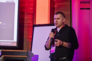 dzien-1-cybersecurity-forum-2019_206-1024×683