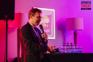 dzien-1-cybersecurity-forum-2019_207-1024×683