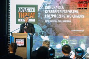 dzien-1-cybersecurity-forum-2019_209-1024×684