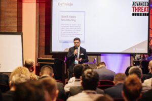 dzien-1-cybersecurity-forum-2019_210-1024×683