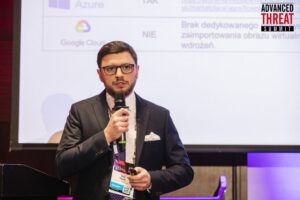 dzien-1-cybersecurity-forum-2019_211-1024×683