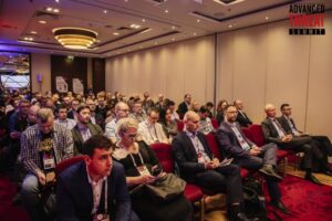 dzien-1-cybersecurity-forum-2019_212-1024×683