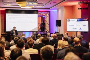 dzien-1-cybersecurity-forum-2019_213-1024×683