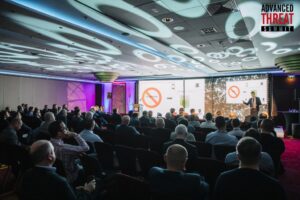 dzien-1-cybersecurity-forum-2019_216-1024×683