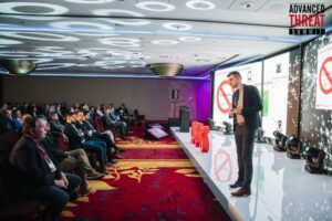 dzien-1-cybersecurity-forum-2019_217-1024×683