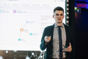 dzien-1-cybersecurity-forum-2019_219-1024×683