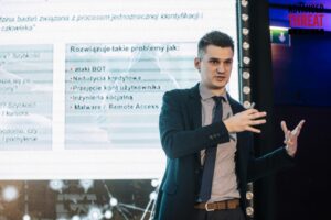 dzien-1-cybersecurity-forum-2019_220-1024×683