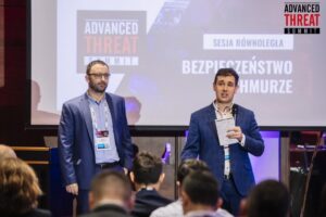 dzien-1-cybersecurity-forum-2019_223-1024×680